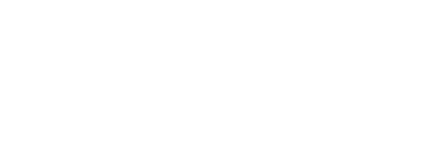 Bodegas Etchart - Cafayate